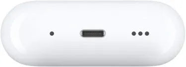 Airbuds Pro 2