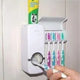 Sticky Image