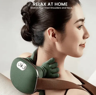 Health & Beauty