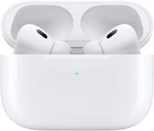 Airbuds Pro 2